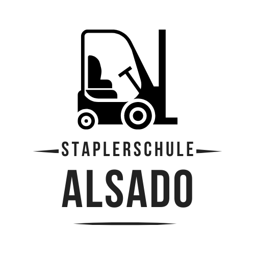 Alsado Staplerschule